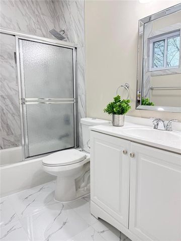 2939 N 44th Street, Kansas City, KS 66104