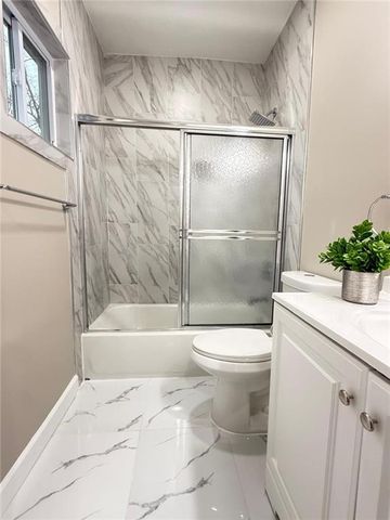 2939 N 44th Street, Kansas City, KS 66104