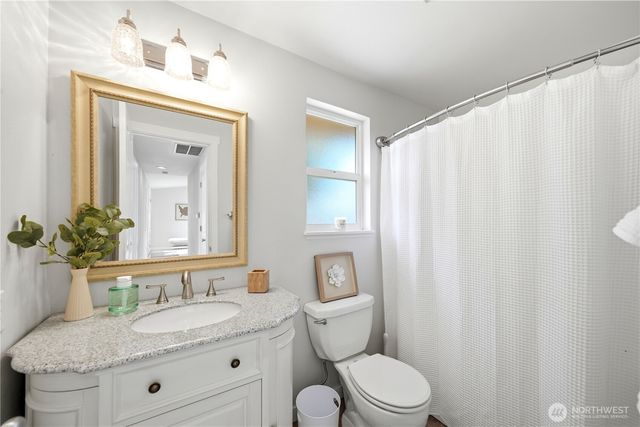 20611 6th Place W, Lynnwood, WA 98036