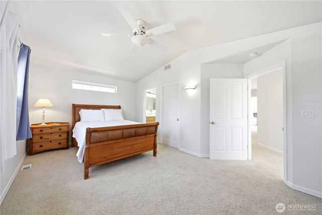 20611 6th Place W, Lynnwood, WA 98036