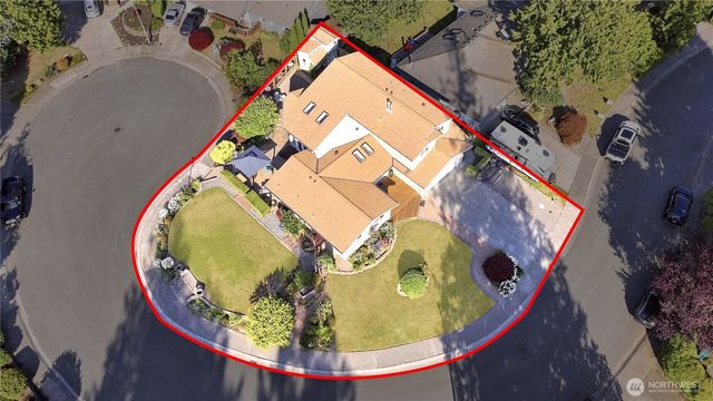 20611 6th Place W, Lynnwood, WA 98036