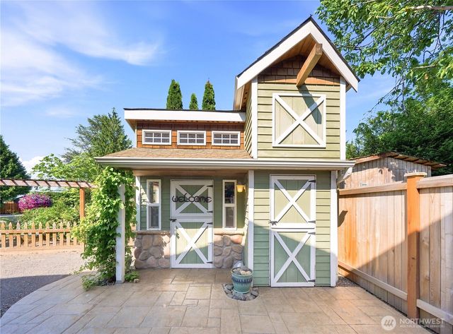 20611 6th Place W, Lynnwood, WA 98036