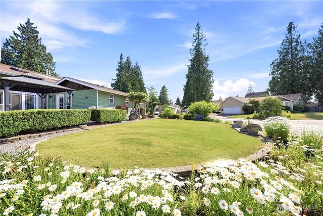 20611 6th Place W, Lynnwood, WA 98036