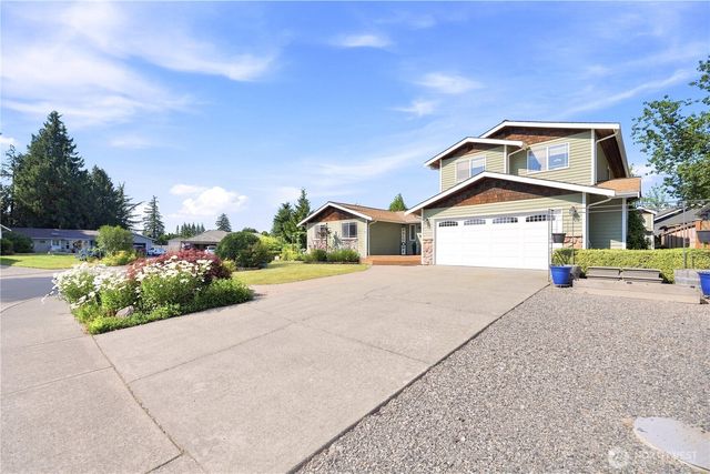 20611 6th Place W, Lynnwood, WA 98036