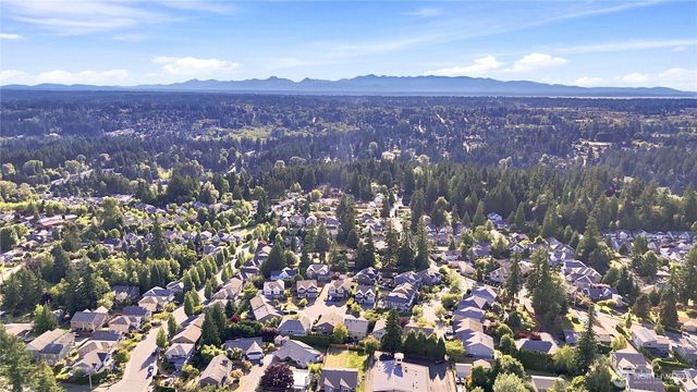 20611 6th Place W, Lynnwood, WA 98036