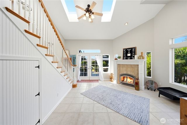 20611 6th Place W, Lynnwood, WA 98036