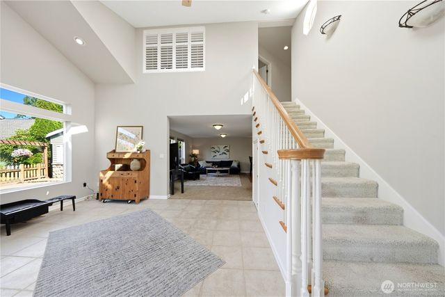 20611 6th Place W, Lynnwood, WA 98036