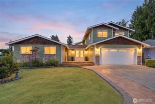 20611 6th Place W, Lynnwood, WA 98036