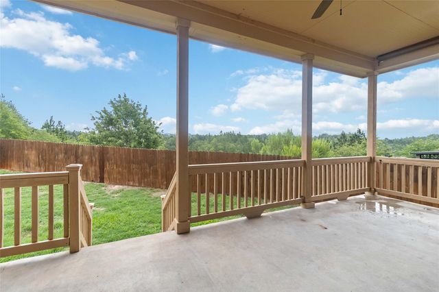 173 Kipahulu DR, Bastrop, TX 78602