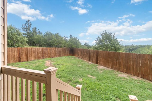 173 Kipahulu DR, Bastrop, TX 78602