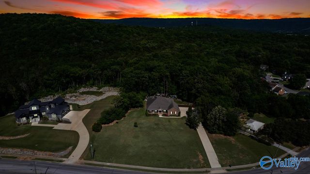 12313 Bell Road SW, Huntsville, AL 35803