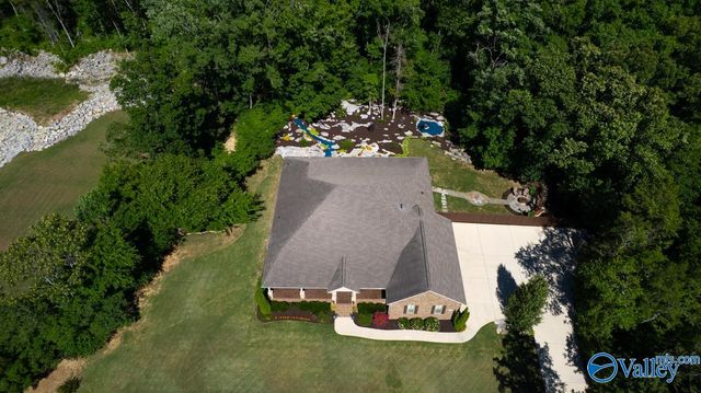 12313 Bell Road SW, Huntsville, AL 35803