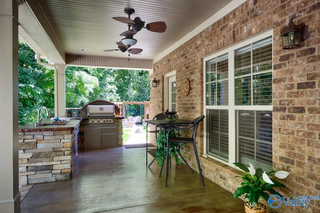 12313 Bell Road SW, Huntsville, AL 35803