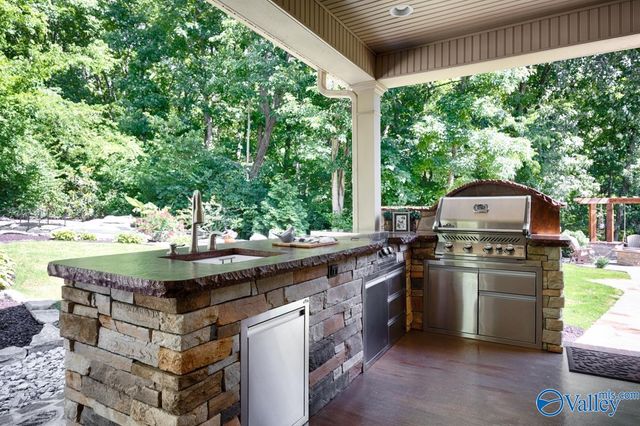 12313 Bell Road SW, Huntsville, AL 35803