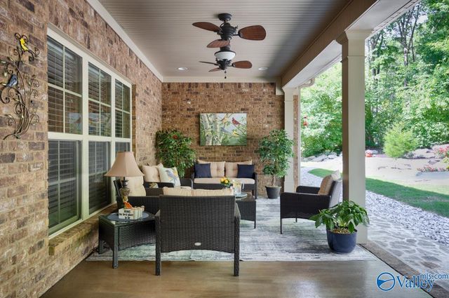 12313 Bell Road SW, Huntsville, AL 35803