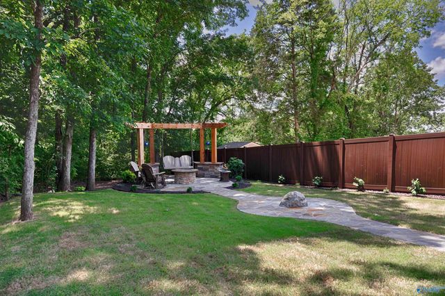 12313 Bell Road SW, Huntsville, AL 35803