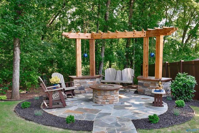 12313 Bell Road SW, Huntsville, AL 35803