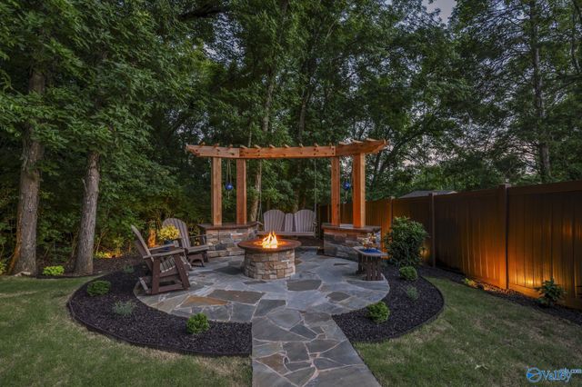 12313 Bell Road SW, Huntsville, AL 35803