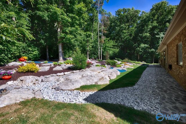 12313 Bell Road SW, Huntsville, AL 35803