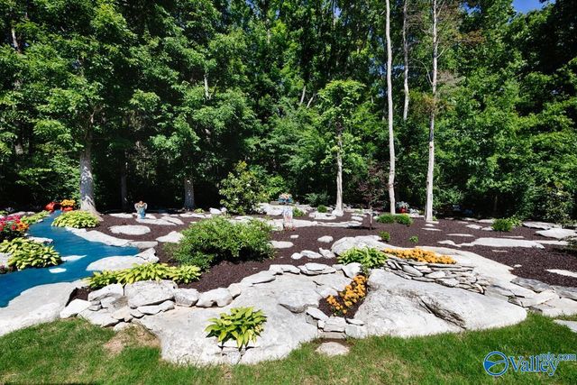 12313 Bell Road SW, Huntsville, AL 35803