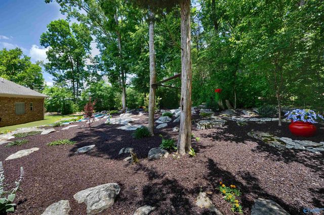 12313 Bell Road SW, Huntsville, AL 35803