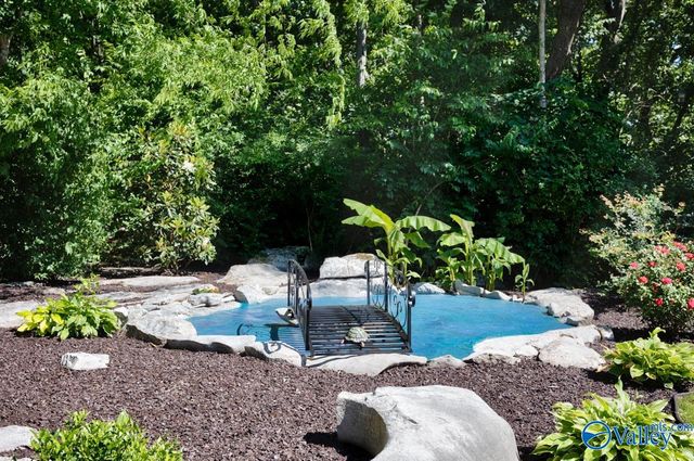 12313 Bell Road SW, Huntsville, AL 35803