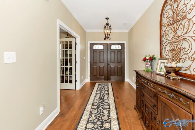 12313 Bell Road SW, Huntsville, AL 35803
