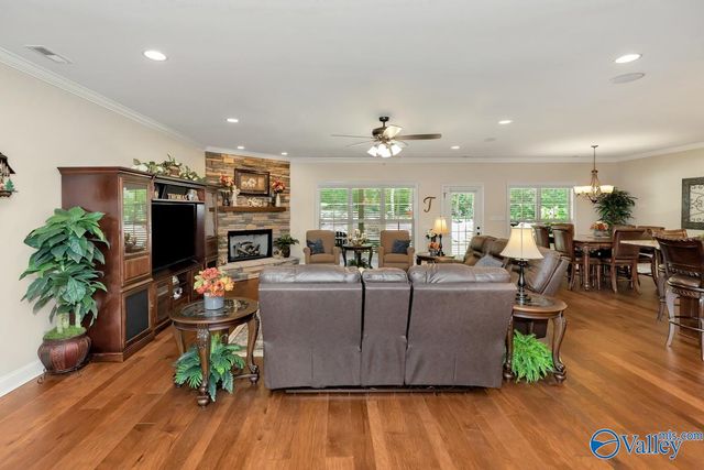 12313 Bell Road SW, Huntsville, AL 35803
