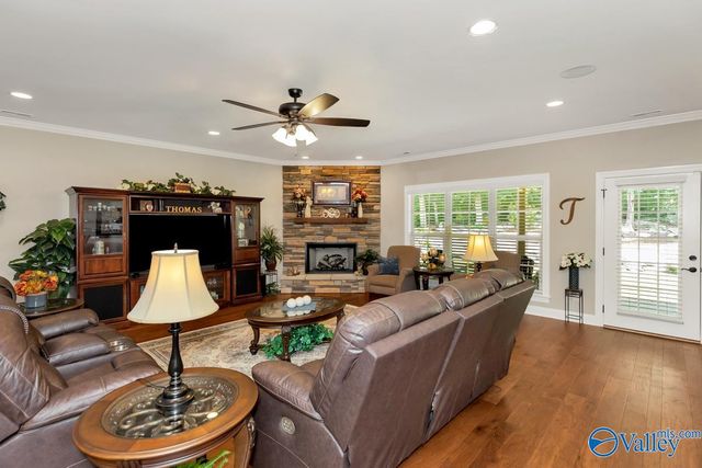 12313 Bell Road SW, Huntsville, AL 35803