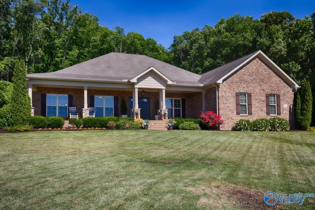 12313 Bell Road SW, Huntsville, AL 35803