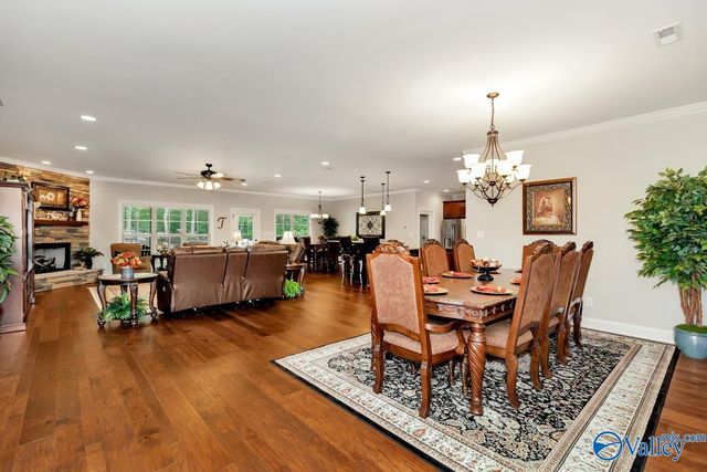 12313 Bell Road SW, Huntsville, AL 35803