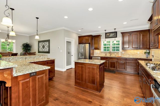 12313 Bell Road SW, Huntsville, AL 35803