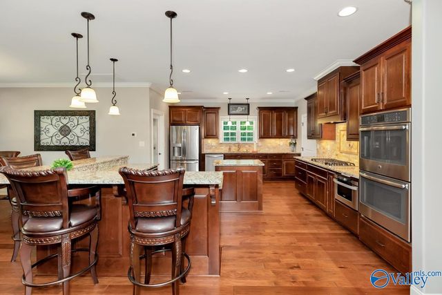 12313 Bell Road SW, Huntsville, AL 35803