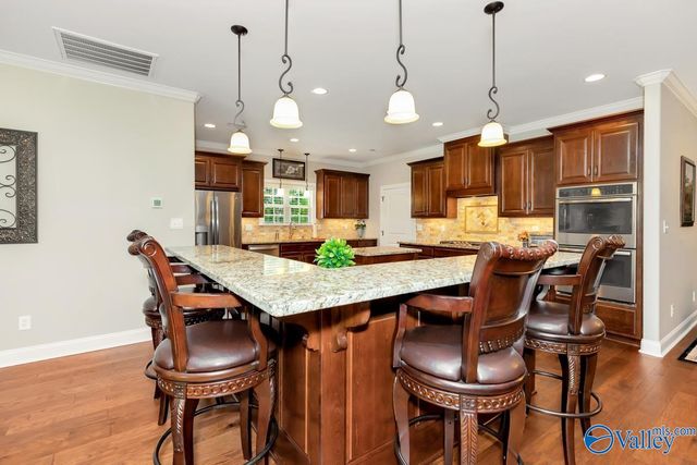 12313 Bell Road SW, Huntsville, AL 35803