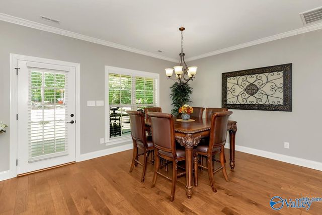 12313 Bell Road SW, Huntsville, AL 35803