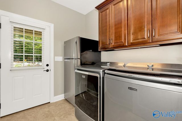 12313 Bell Road SW, Huntsville, AL 35803