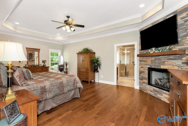 12313 Bell Road SW, Huntsville, AL 35803