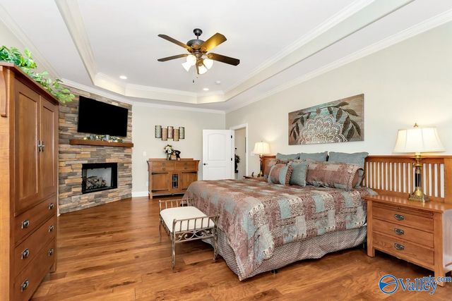 12313 Bell Road SW, Huntsville, AL 35803