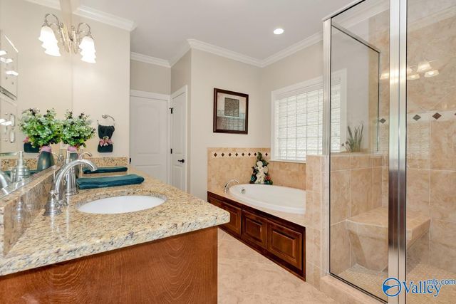 12313 Bell Road SW, Huntsville, AL 35803