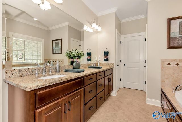 12313 Bell Road SW, Huntsville, AL 35803