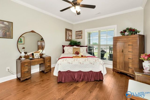 12313 Bell Road SW, Huntsville, AL 35803