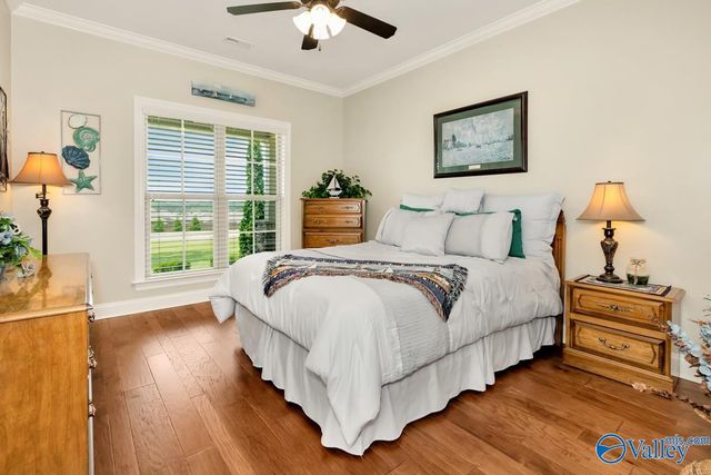 12313 Bell Road SW, Huntsville, AL 35803