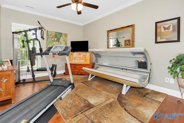 12313 Bell Road SW, Huntsville, AL 35803
