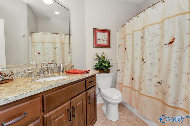 12313 Bell Road SW, Huntsville, AL 35803