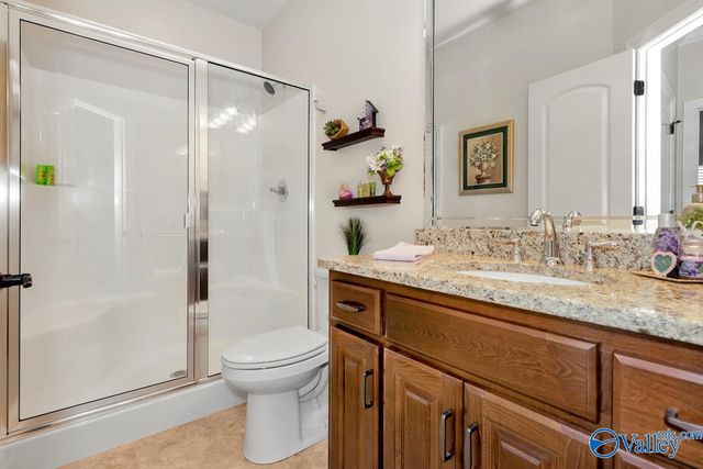 12313 Bell Road SW, Huntsville, AL 35803