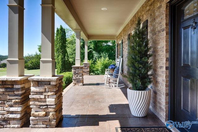12313 Bell Road SW, Huntsville, AL 35803