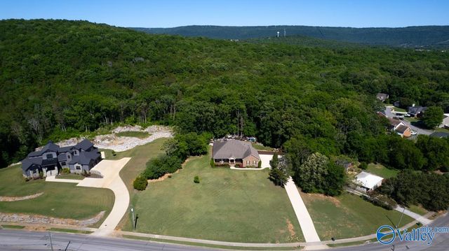 12313 Bell Road SW, Huntsville, AL 35803