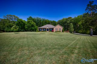 12313 Bell Road SW, Huntsville, AL 35803