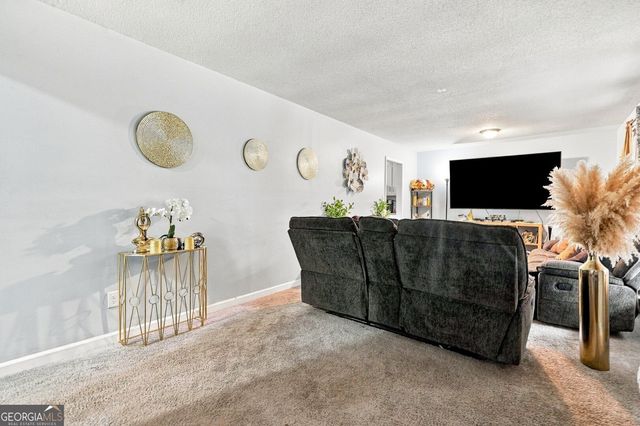 4252 Newcomb Road, Decatur, GA 30034