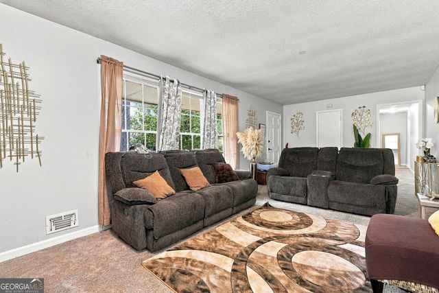 4252 Newcomb Road, Decatur, GA 30034